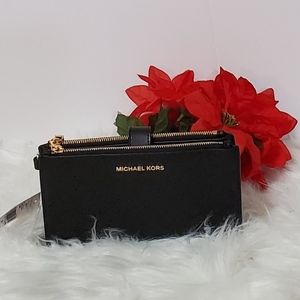 Michael kors Wristlets Wallet
